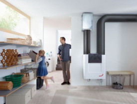 Zehnder comfoair 53625