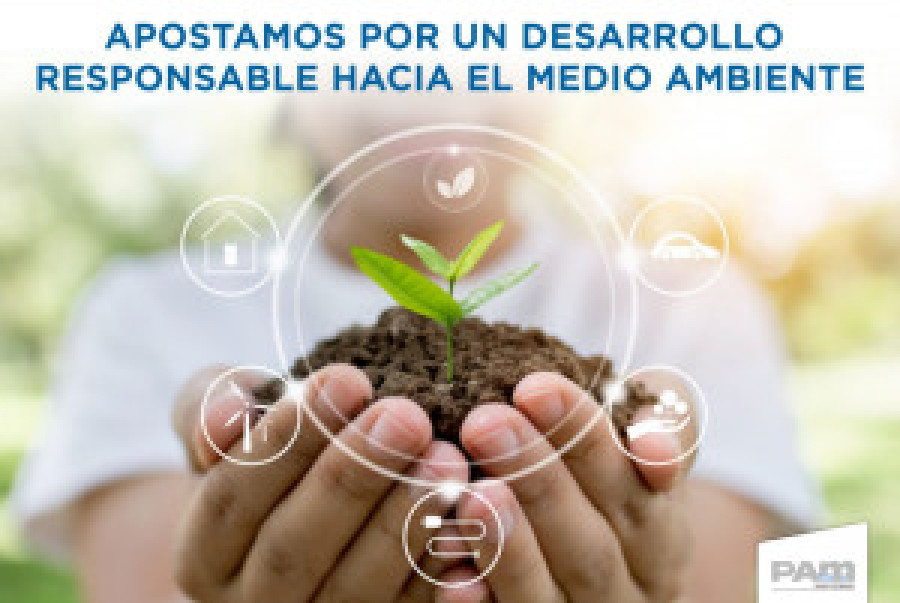 Sgpam medioambiente 53672