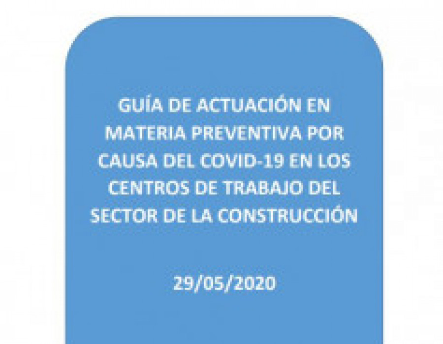 Guia prevencion 53618