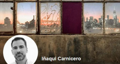 Inaqui carnicero 53587