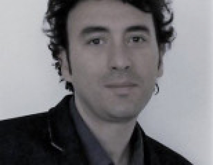 Jonathan bim 53612