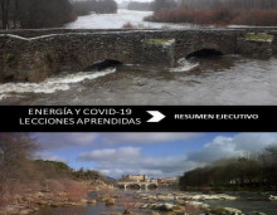 Energia covid 53526