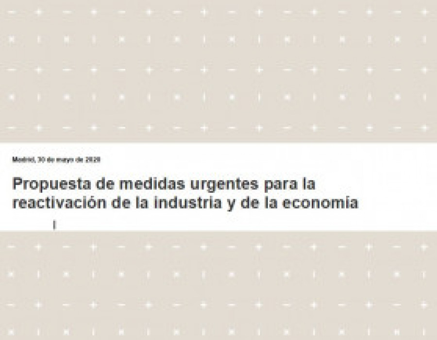 Ascer medidas 53429