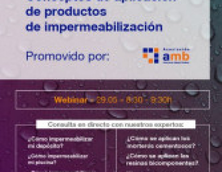 Basf amb 53401
