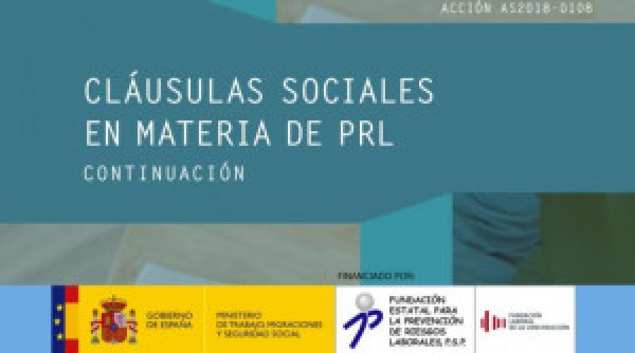 Flc prl 53380
