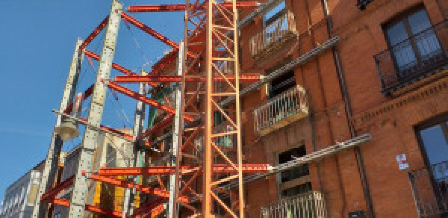 Rehabilita palencia 53252