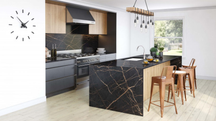 Dekton laurent 53187