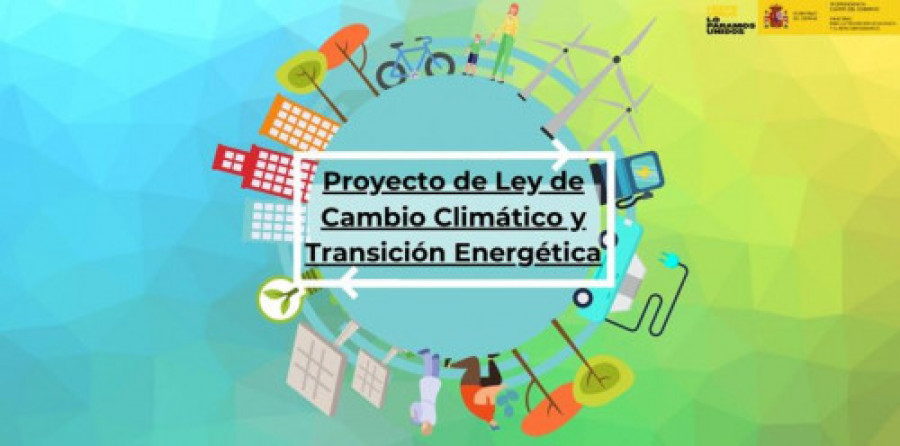 Proyecto ley ccyte 53215