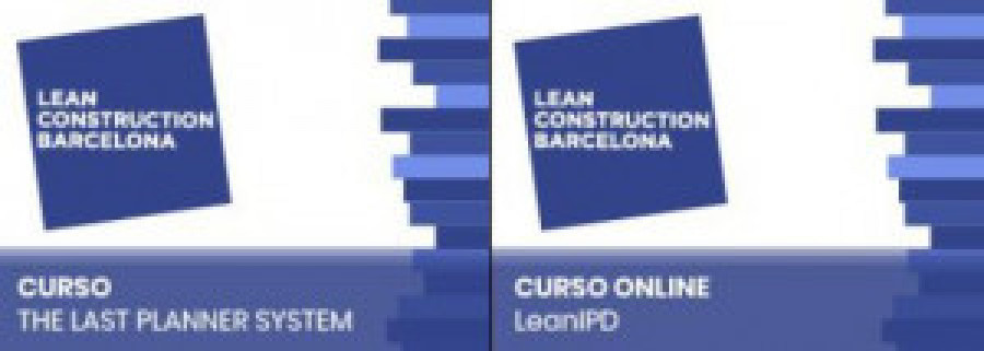Lean ok 53170