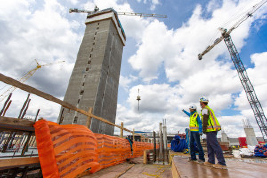 Thyssenkrupp elevator atlanta 53121