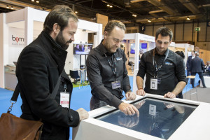 Epower ifema 53107