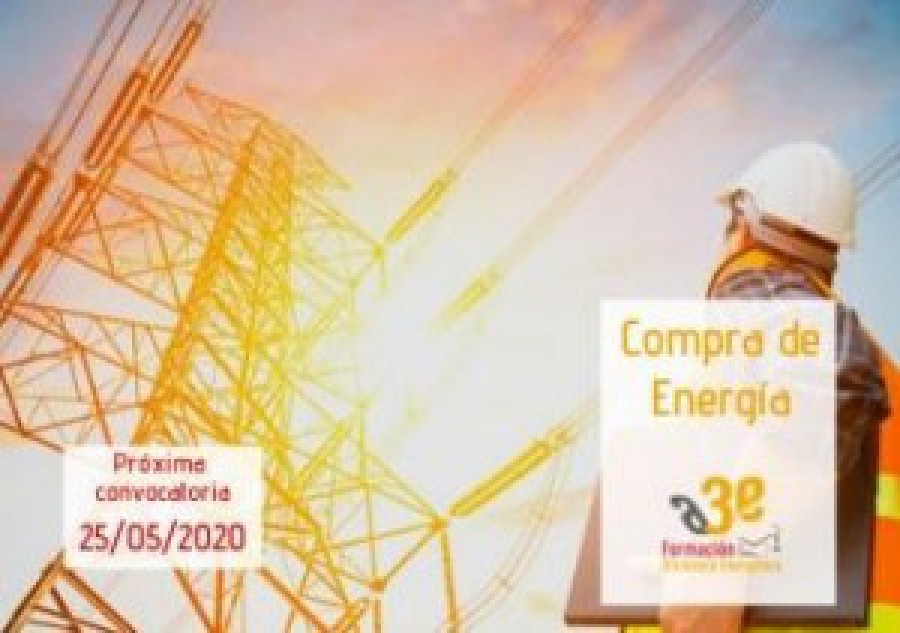 A3e compracurso 53036