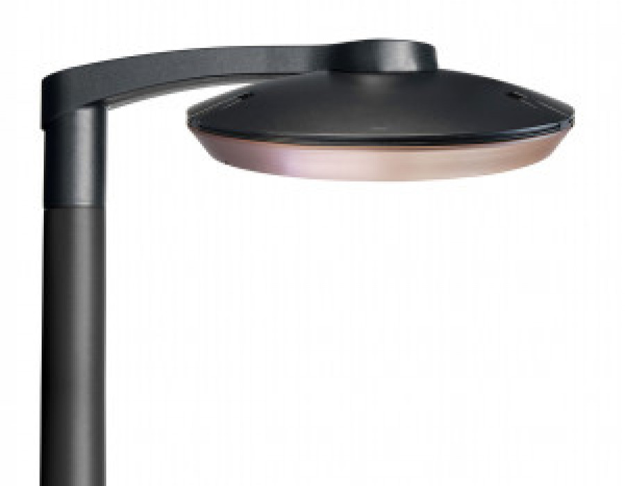 Schreder flexia 53100