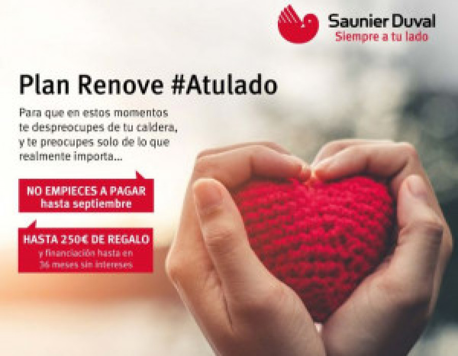 Saunier planrenove 53015