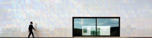 Ceramica espana 53008