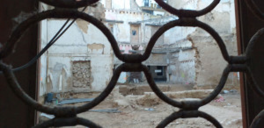 Rehabilitacion cgate 53057