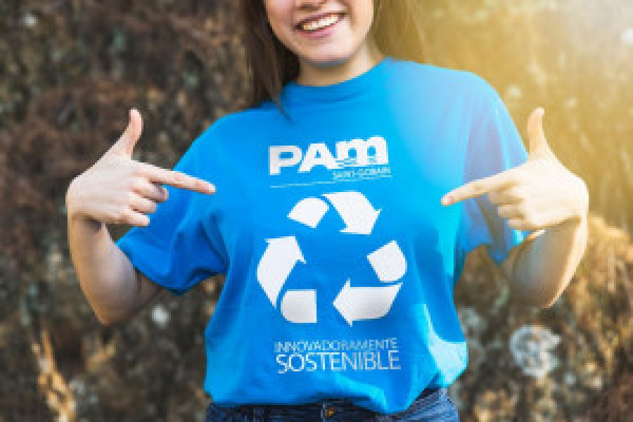 Sgpam dia reciclado 52994