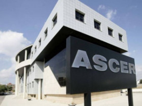 Ascer sede 52741