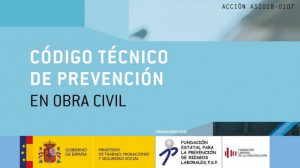 Flc codigotecnico 52762