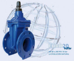 Valvula euro20 52707