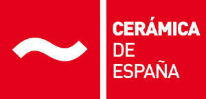 Logo ceramica 52700