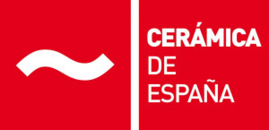 Logo ceramica 52700