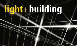Light building 52655