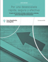 Foro analisis 52584