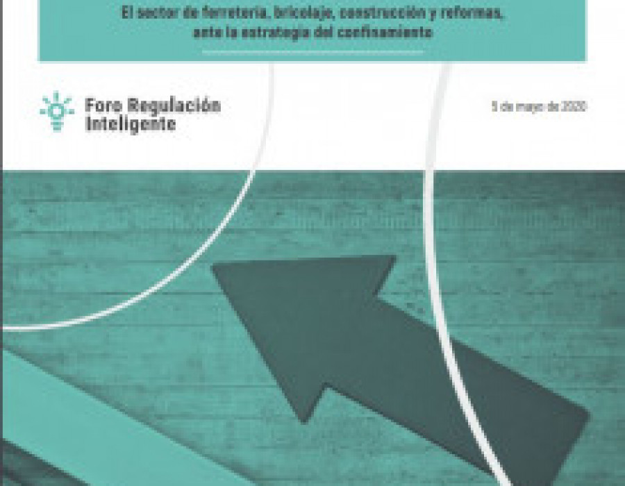 Foro analisis 52584
