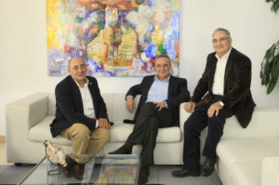 Jose francisco eduardo martinez cosentino justo cosentino 52577