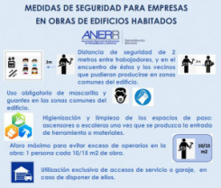 Anerr consejos 52519