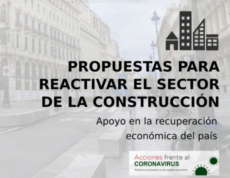 Cscae propuestas 52441