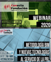 Flc webinars 52354