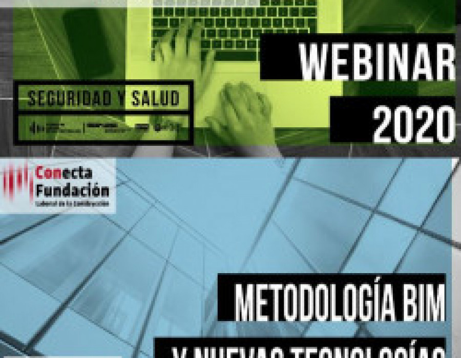 Flc webinars 52354