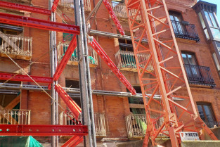Palencia 20200223 114708 52343
