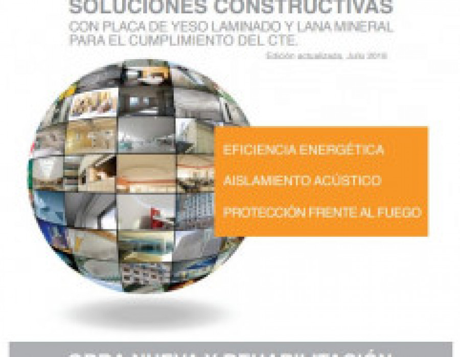 Afelma guia 52338