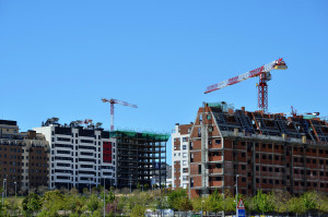 Cgate obras 52268