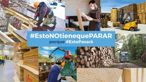Aeim estonotienequeparar 52296