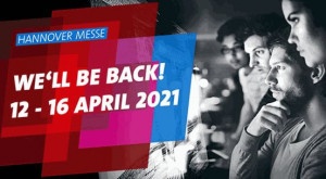 Hannovermesse 2021 52240