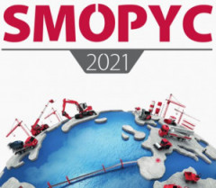 Smopyc 2021 52233