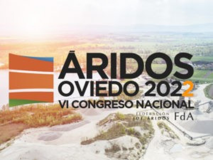 Aridos oviedo 52089