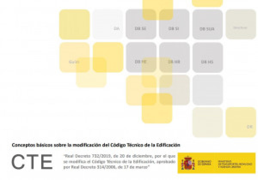 Cte modificaciones 52219