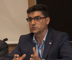 Pedro vicente2 52004