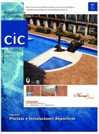 Cic455
