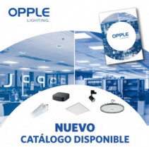 Opple catalogo 51944