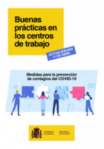 Guia trabajo 51747