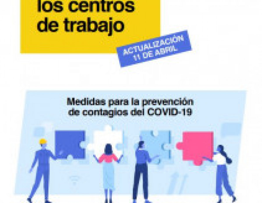 Guia trabajo 51747