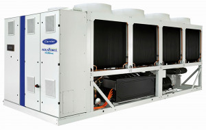 Carrier aquaforce 51726