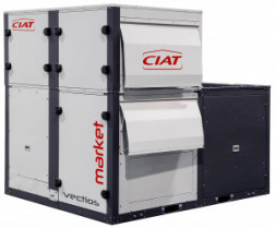 Ciat vectios 51719