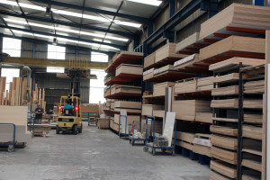 Feim covid 51667